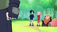 Naruto is a special ninja.mp4