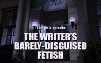 fetish.png