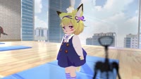 1752264144233845.webm