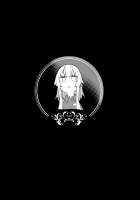 8(1).png