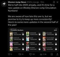 17541824261895688069087504031240.jpg
