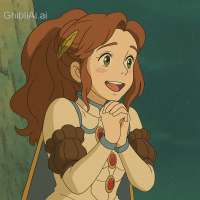 ghibli-transformed-1745942135555.png