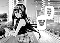 1754404358724.webm