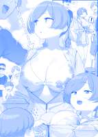 IMG0112.png