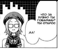 1755098223527.png