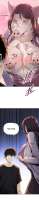1755287275740.jpeg