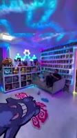 17543416990120.webm