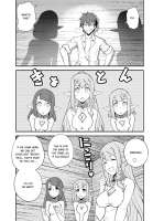 9bc177a6-ac81-43ea-b3f6-f835c90360b0.jpg