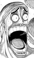 EnelShockedFace.jpg