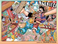 One Piece [fre] - d1155 (web) - p000-001 [Unknown].jpg