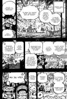 [ru] 1156 - 12.png