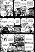 [ru] 1156 - 13.png
