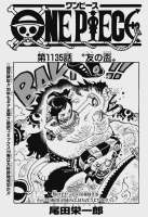 Chapter1135 (1).webp