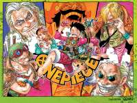 One Piece [fre] - d1156 (web) - p000-001 [Unknown].jpg