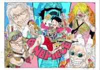 Chapter 1156 Cover WIP.mp4