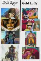 this-is-my-kuma-moment-oda-couldnt-even-let-the-greatest-v0-hpjcyhi9jx1f1.webp