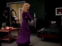 1000011863.mp4