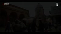 1754812086402.mp4