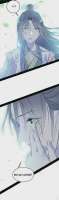 im-an-evil-god-v0-i78s7y8r38tc1.webp