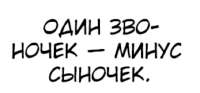 Screenshot 2025-07-22 180421.png