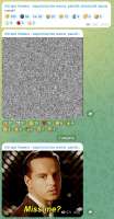 1699116322863.png