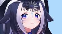 7f0b8c716933725c58ed5255b231b862.gif