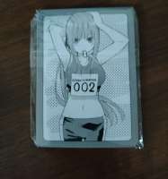 1754118893.jpg