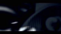 1816486218257.mp4