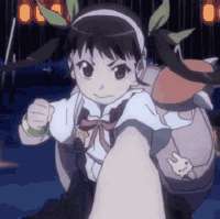 die-hachikuji.gif