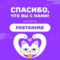 52TiXzUOzq1RJpM1VYKP80lo5L1KffHU4kGsa62vnmBEB3E-8dbINLkHqL9Tgyk1zEPzQQhzSJxM8NtXvkD5g4L.jpg