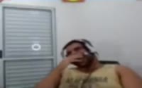 Смех.mp4