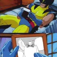 1754022119.jpg