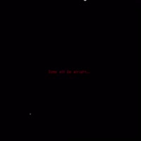 17156682362660.mp4