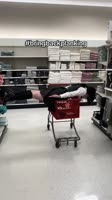 VID20250807072303788.mp4