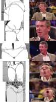 1755021015126.jpeg