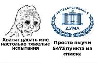 IMG20250725101343136.jpg