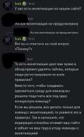ab8oJSugfrMBq0mDdHR-u-md5uJRts6WLUXDJEPJoUn8nDThDXEl2SA6AvGQMPYUH5efgLhxAHRvZQJCaHO45BS.jpg