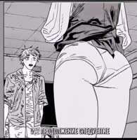 786.mp4