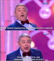 EobxD4Zk-Aa-bVLH1weRGxuY1G1QVkRzChF6KUhBxirsE4LtWKpRH-ODJD-C0EXsPxcRJ7t.jpg