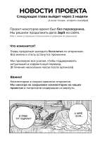 4f3a55e7-f91a-42d0-82b8-e6e47a781b86.jpg