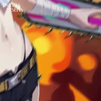 ch.mp4