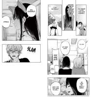 bernd romance 3.JPG