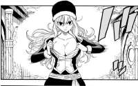 2025-07-21 172132-DLRAW.TO[真島ヒロ] FAIRY TAIL 100 YEARS QUEST (フェアリーテイル 100年クエスト) 第13巻w   DLRAW.TO 96.png