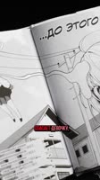 8362896919044.mp4