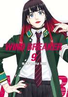 81WwHFjclWL.UF1000,1000QL80.jpg