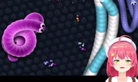 16392328345.mp4