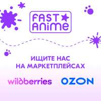 71IGn6krONaJdZm5aIHvpq4o44o9mSXygBL6I-jV-QWYJOK7uYlaTSDG8YqRbAr3VSpXOoF88o291X9b5L8tmQ6.jpg