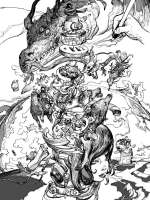ce7029ffdb4241a5b5a7a064a6935f51900x1200.jpg
