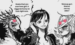 oda-when-i-get-my-fucking-hands-on-you-v0-o3zuhtidogif1.webp