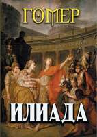 cover110.png